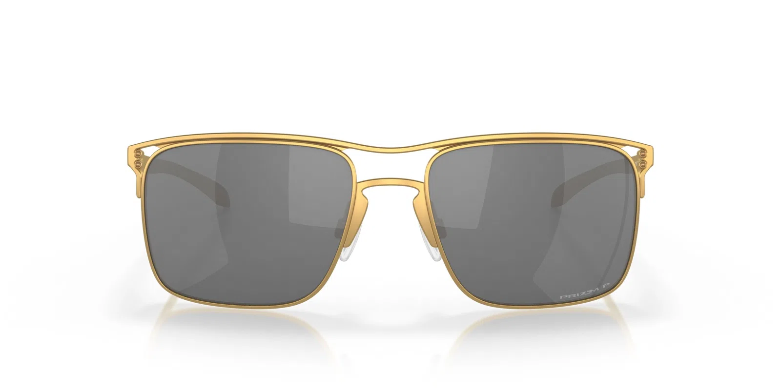 Oakley Holbrook Ti 6048 Sunglasses - view 29